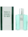 Dopobarba Caron Pour Un Homme De Caron 125ml