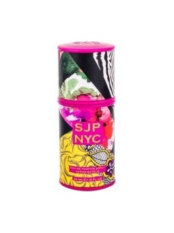 Sarah Jessica Parker Lovely Giftset 115ml eau de parfum Spray 100ml