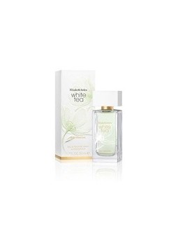 E.Arden White Tea Eau Fraiche eau de toilette Spray 50ml