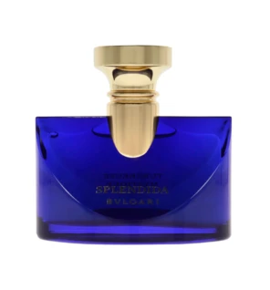 Bvlgari Man Wood Essence Giftset 115ml eau de parfum Spray 100ml-eau de parfum Spray 15ml