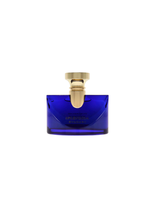 Bvlgari Man Wood Essence Giftset 115ml eau de parfum Spray 100ml-eau de parfum Spray 15ml