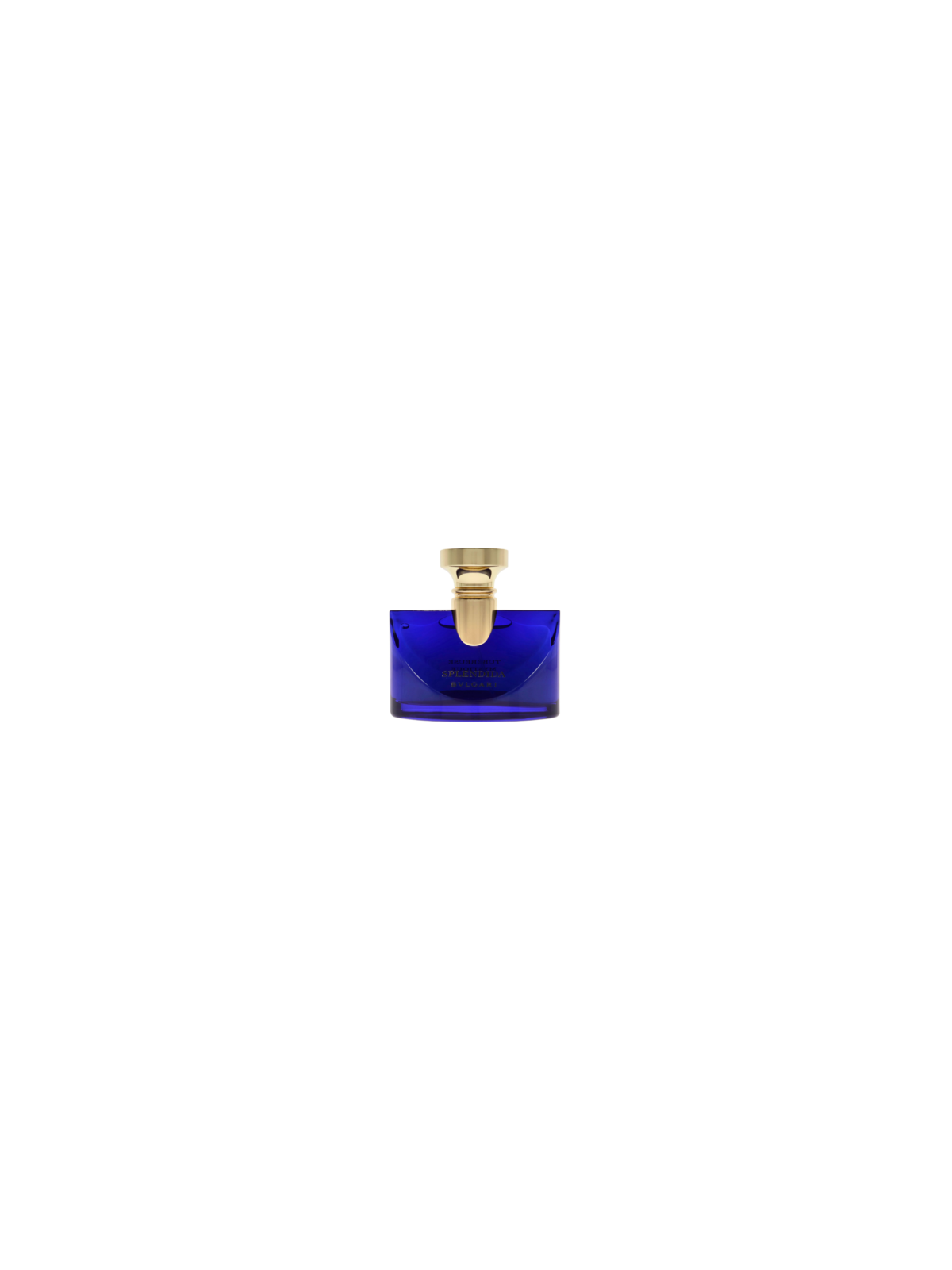Bvlgari Man Wood Essence Giftset 115ml eau de parfum Spray 100ml-eau de parfum Spray 15ml