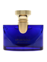 Bvlgari Man Wood Essence Giftset 115ml eau de parfum Spray 100ml-eau de parfum Spray 15ml