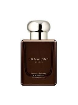 Jo Malone Jasmine Sambac & Marigold Intense Edc Spray 50ml Jo Malone www.essenzetotalstyle.com 