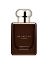 Jo Malone Jasmine Sambac & Marigold Intense Edc Spray 50ml Jo Malone www.essenzetotalstyle.com 