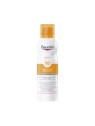 Eucerin Sun Protect Transparent Spray Dry Touch SPF50+ 200ml