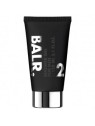 BALR. 2 FOR MEN Shower Gel uomo 150ml