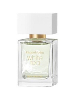 E.Arden White Tea Eau Fraiche Eau de Toilette Spray 30ml