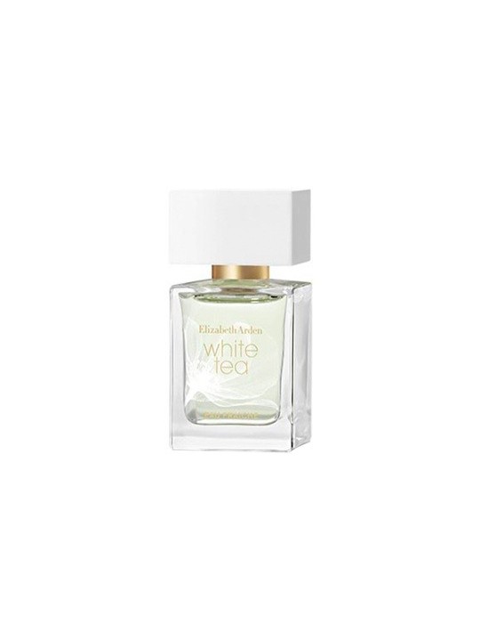 E.Arden White Tea Eau Fraiche Eau de Toilette Spray 30ml