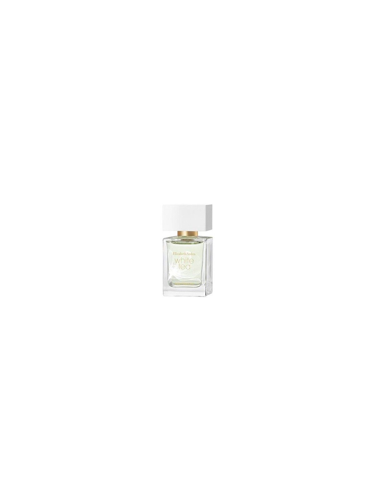E.Arden White Tea Eau Fraiche Eau de Toilette Spray 30ml