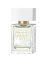 E.Arden White Tea Eau Fraiche Eau de Toilette Spray 30ml