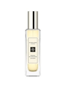 Profumo Jo Malone Mimosa & Cardamom Edc Spray 30ml