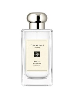 Jo Malone Peony & Blush Suede Edc Spray 30ml
