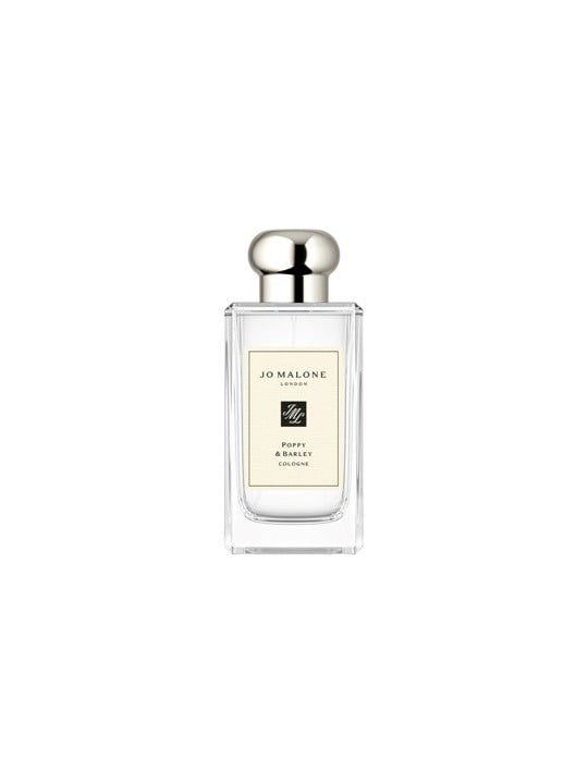 Jo Malone Peony & Blush Suede Edc Spray 30ml