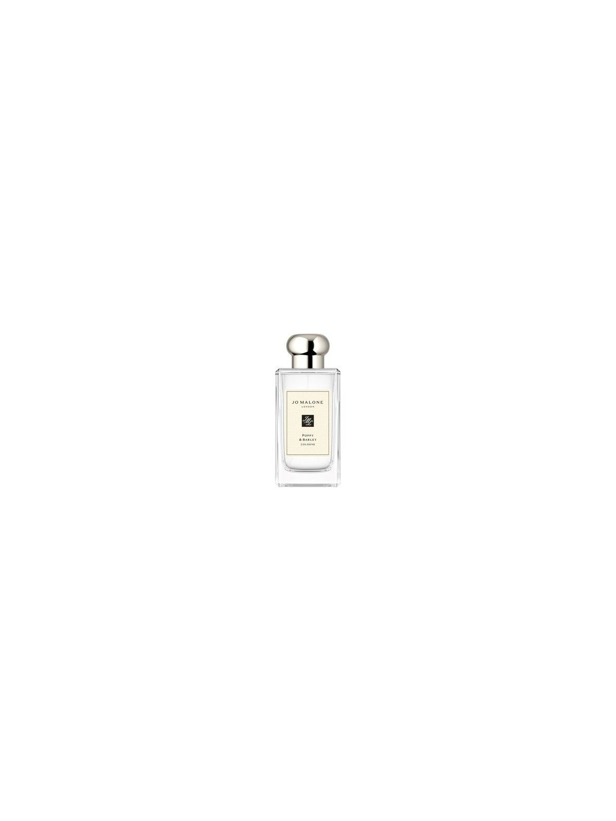 Jo Malone Peony & Blush Suede Edc Spray 30ml