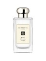 Jo Malone Peony & Blush Suede Edc Spray 30ml
