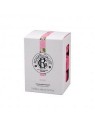 Roger & Gallet Rose Giftset 300g Soap Bar - 3x100gr