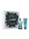 J.P. Gaultier Le Male Giftset 150ml eau de toilette