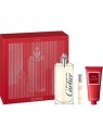 Set regalo Cartier Declaration 210ml