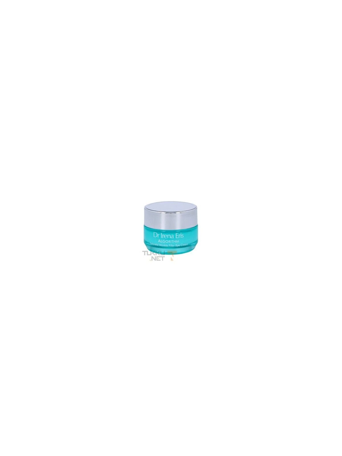 Hermes H24 Giftset uomo 55ml eau de toilette Spray 50ml-Mini 5ml