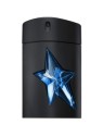 Thierry Mugler A*Men eau de toilette Spray Refillable 50ml Rubber Flask