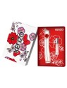 Cofanetto regalo Kenzo Flower By Kenzo L'Absolue