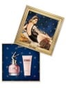 J.P. Gaultier Scandal Giftset 125ml eau de parfum Spray
