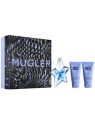 Thierry Mugler Angel Giftset 125ml eau de parfum