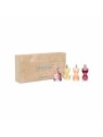 J.P. Gaultier Feminine Miniatures Set 24ml 4x6ml - La Belle-Scandal-Classique-Divine eau de parfum Spray