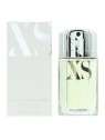 Paco Rabanne XS Pour Homme Eau de Toilette Spray 30ml