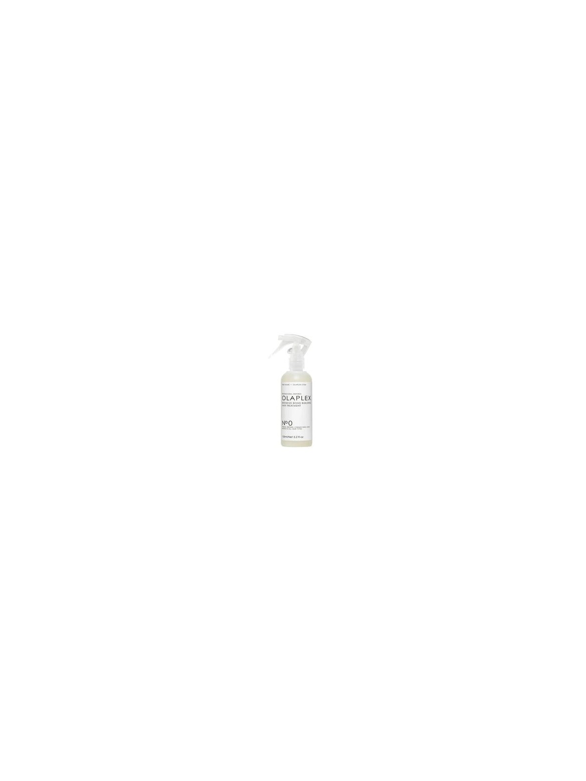 J.P. Gaultier Le Male Giftset 200ml eau de toilette Spray 125ml-Shower Gel 75ml