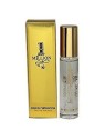 Paco Rabanne 1 Million eau de toilette Spray 15ml