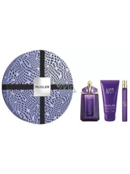 Thierry Mugler Alien Giftset