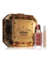 Cacharel Yes I Am Delicious Giftset 60ml eau de parfum