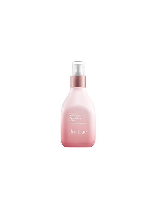 Jurlique Rosewater Balancing Mist 100ml