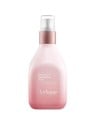 Jurlique Rosewater Balancing Mist 100ml