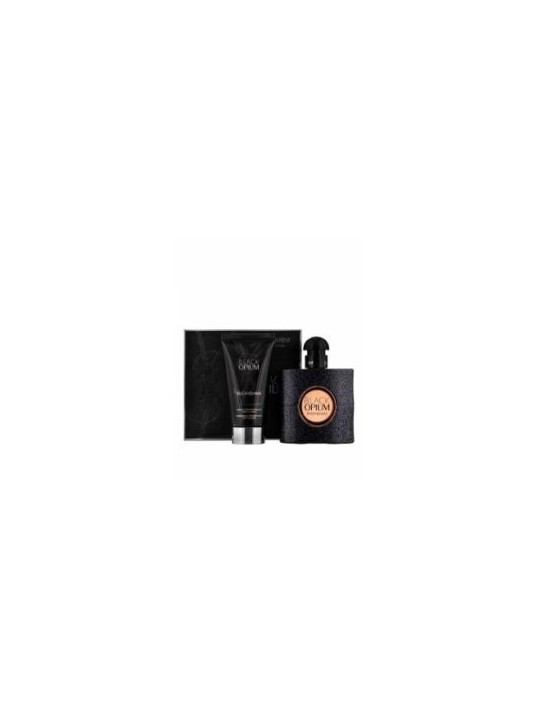 Viktor & Rolf Flowerbomb Giftset 40ml eau de parfum Spray 30ml-eau de parfum Spray 10ml