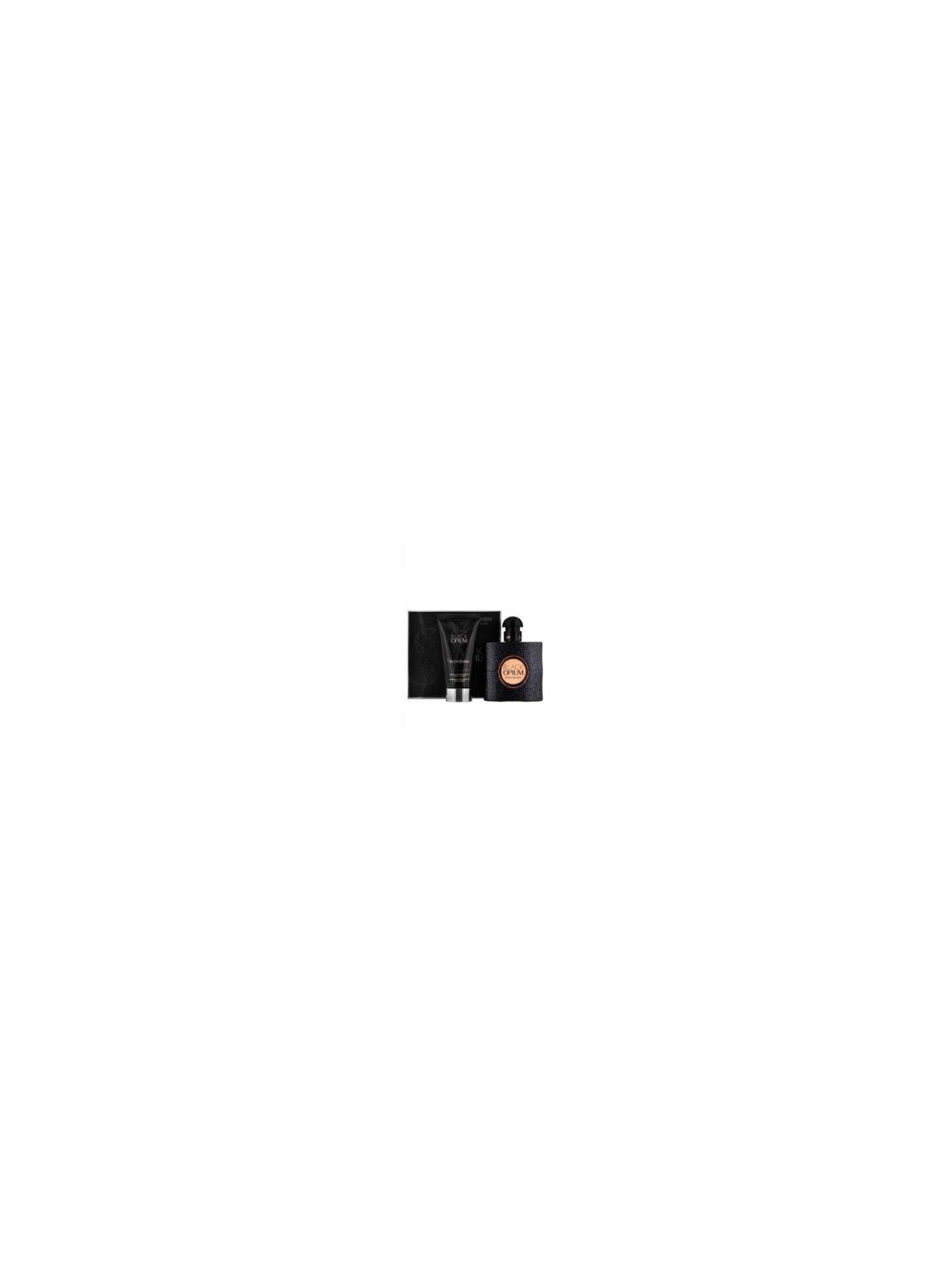 Viktor & Rolf Flowerbomb Giftset 40ml eau de parfum Spray 30ml-eau de parfum Spray 10ml