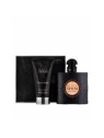 Viktor & Rolf Flowerbomb Giftset 40ml eau de parfum Spray 30ml-eau de parfum Spray 10ml