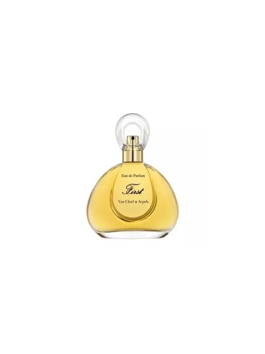 Van Cleef & Arpels First eau de toilette Spray Refill 90ml