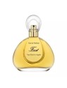 Van Cleef & Arpels First eau de toilette Spray Refill 90ml