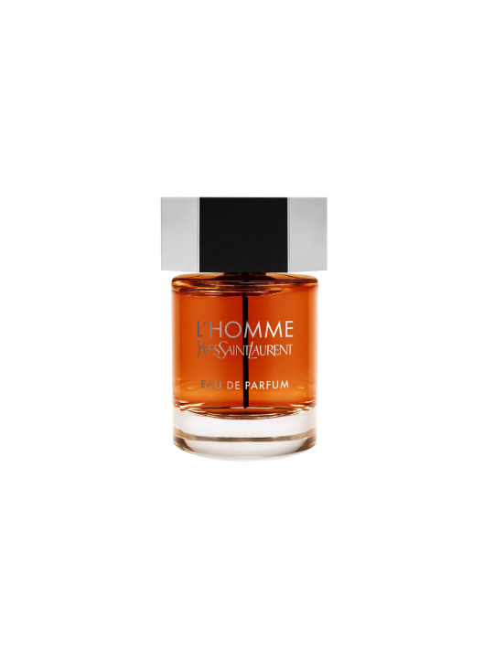 YSL L'Homme eau de toilette Spray 100ml
