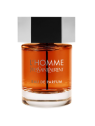 YSL L'Homme eau de toilette Spray 100ml