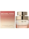 Michael Kors Wonderlust Giftset 50ml eau de parfum Spray 50ml  Pouch