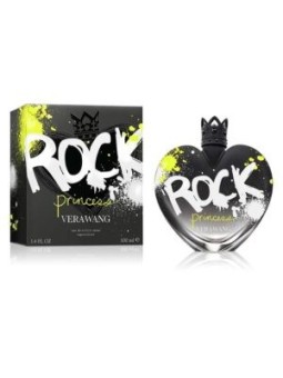 Vera Wang Rock Princess 100ml
