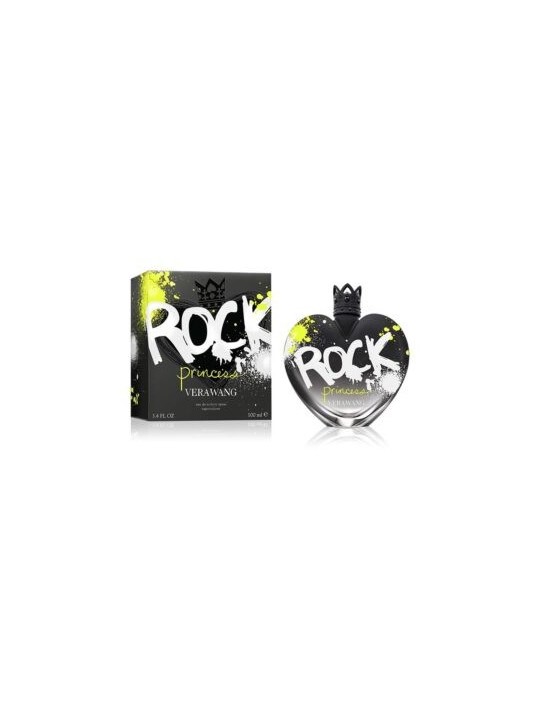 Vera Wang Rock Princess 100ml