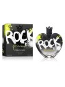 Vera Wang Rock Princess 100ml