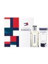 Tommy Hilfiger Tommy Boy Giftset uomo 200ml