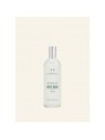 The Body Shop Fragrance Mist 100ml White Musk