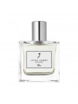 Jacadi Mademoiselle Petite Cerise eau de toilette Spray 50ml
